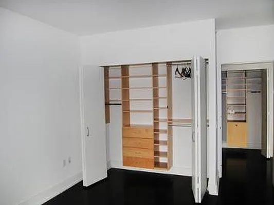 Rented by Corcoran | media 21