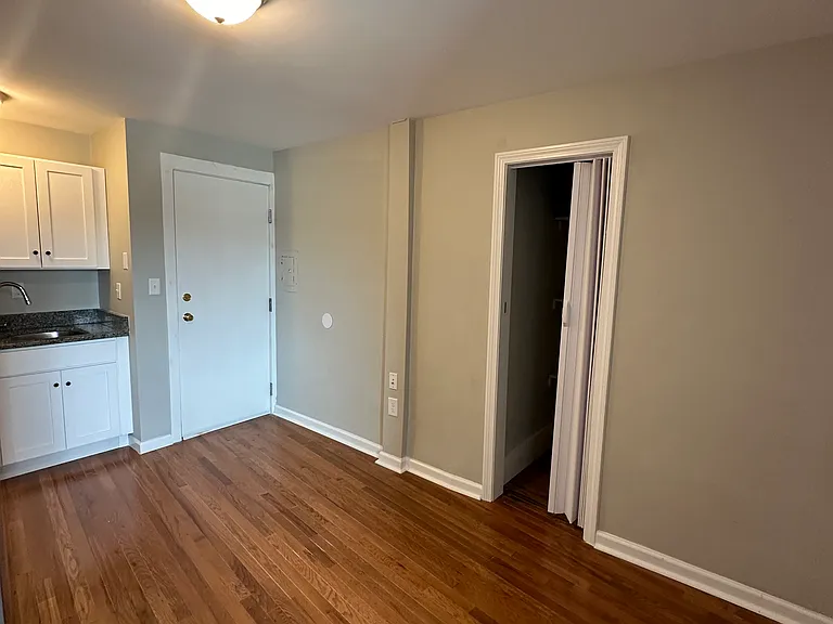 1175 Chapel St #505 — Photo 4