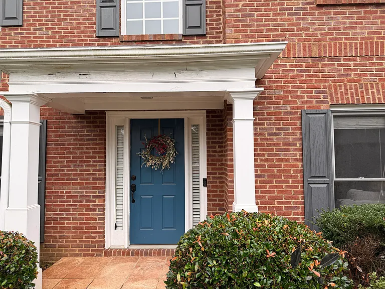 665 Sentry Ridge Xing — Photo 21