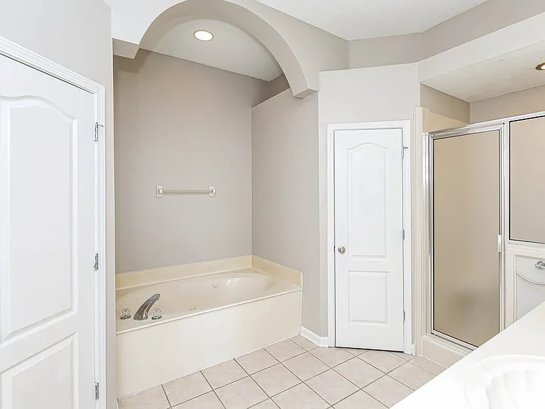 4187 Destin Dr — Photo 11