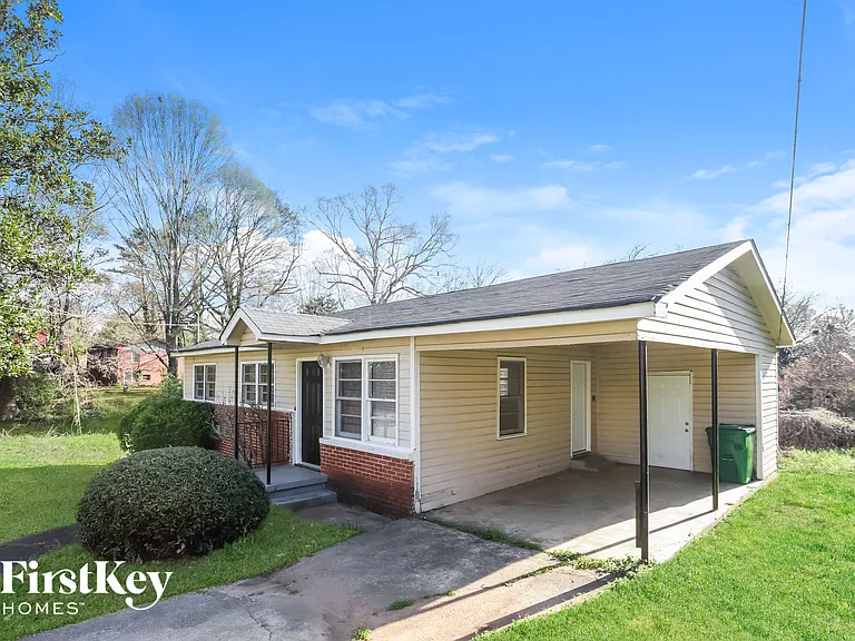 297 Reed St — Photo 1