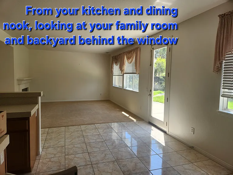 1507 Crestar Ct — Photo 9