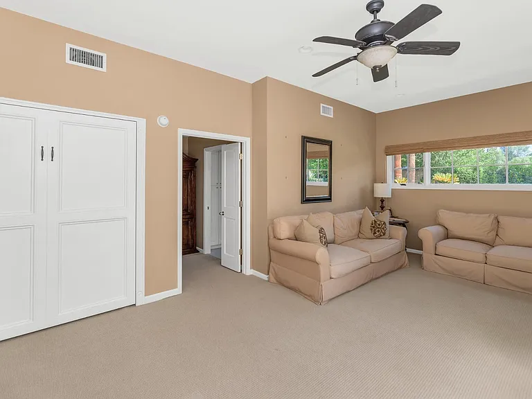 6248 E Montecito Ave — Photo 25