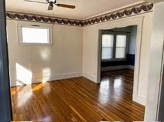 1st image of 21-23 Tappan St #1