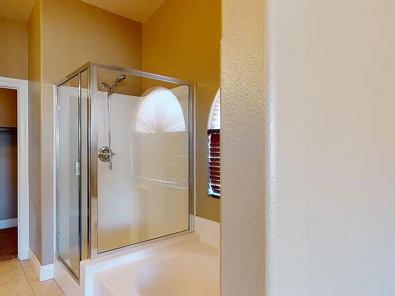 8961 Warm Glow Way — Photo 34