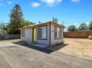 1838 14th St #A, Olivehurst, CA 95961