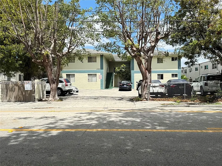 10765 SW 4th St #8 — Photo 15