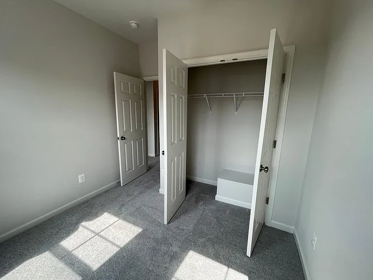 320 Starry Way Dr — Photo 14