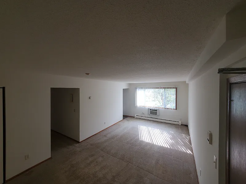 Building Photo - 1086 Como Pl #1086