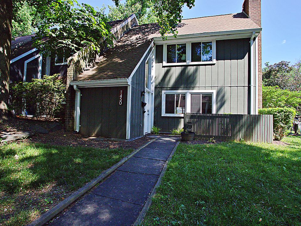 1st image of 1450 Greenmont Ct