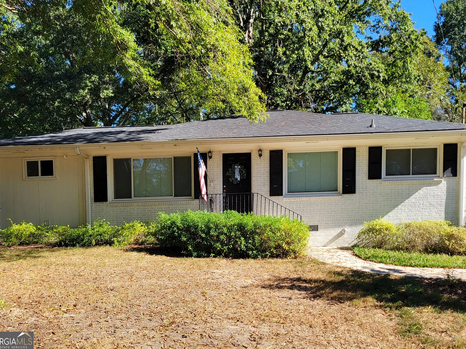 2 bed, 2.0 bath, 1134 sqft, $1,745 — Photo 1
