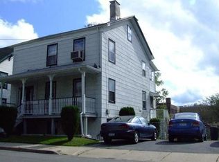 39 East Ave, Middletown, NY 10940