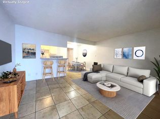 645 Atlantic, Long Beach, CA 90802