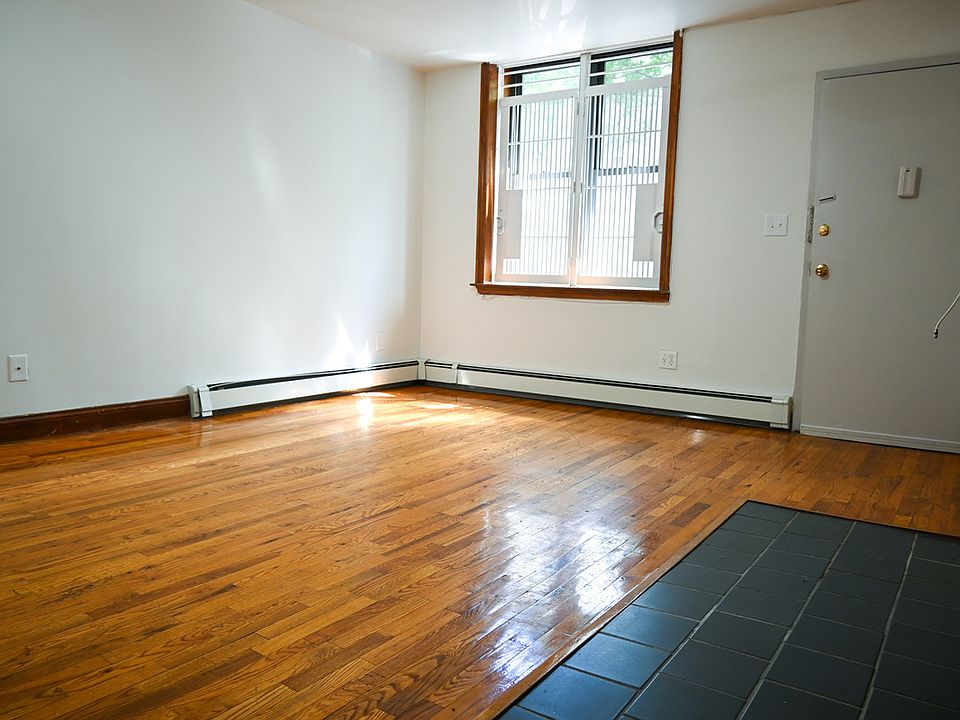 1st image of 423 W 146th St APT 1