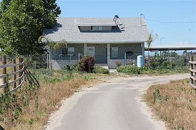 1st image of 11382 E Floral Ave