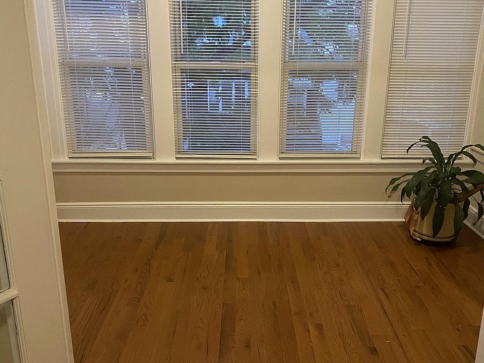 1st image of 8575 87th St Floor 2