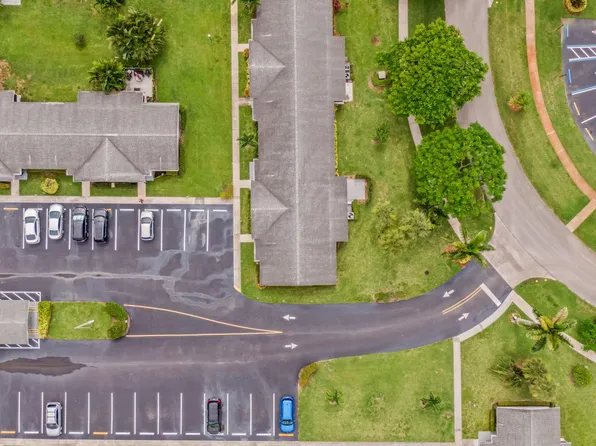 2547 W Emory Drive W #H, West Palm Beach, FL 33415