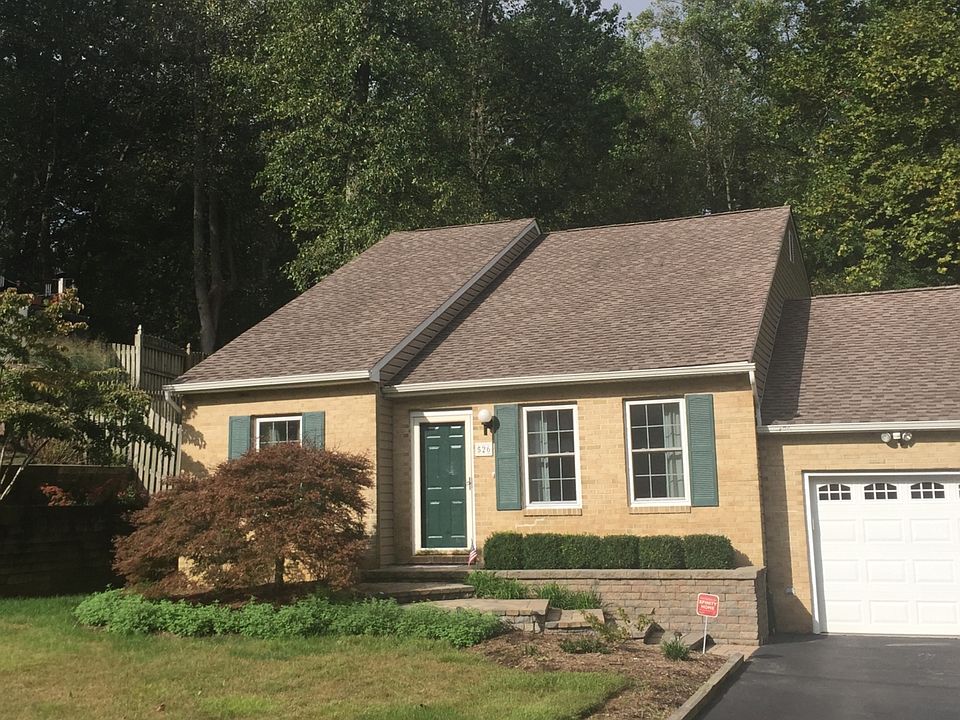 1st image of 526 Forest Hill Dr