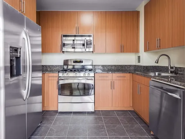 100 West 26th Street image 5 of 10