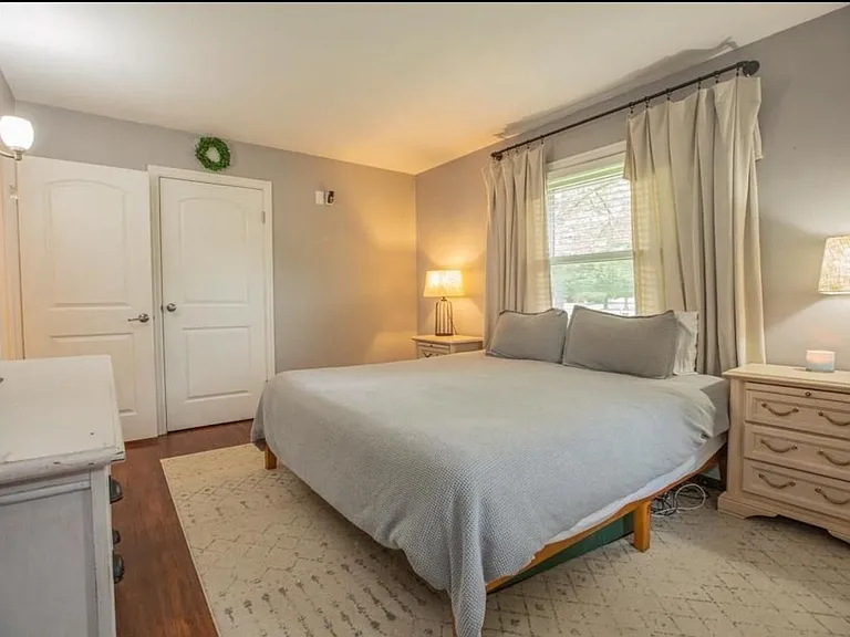 3810 Keck Ave — Photo 7
