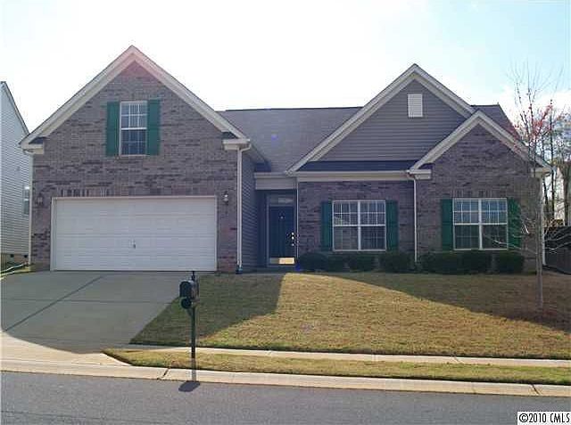 1st image of 10291 Tintinhull Dr