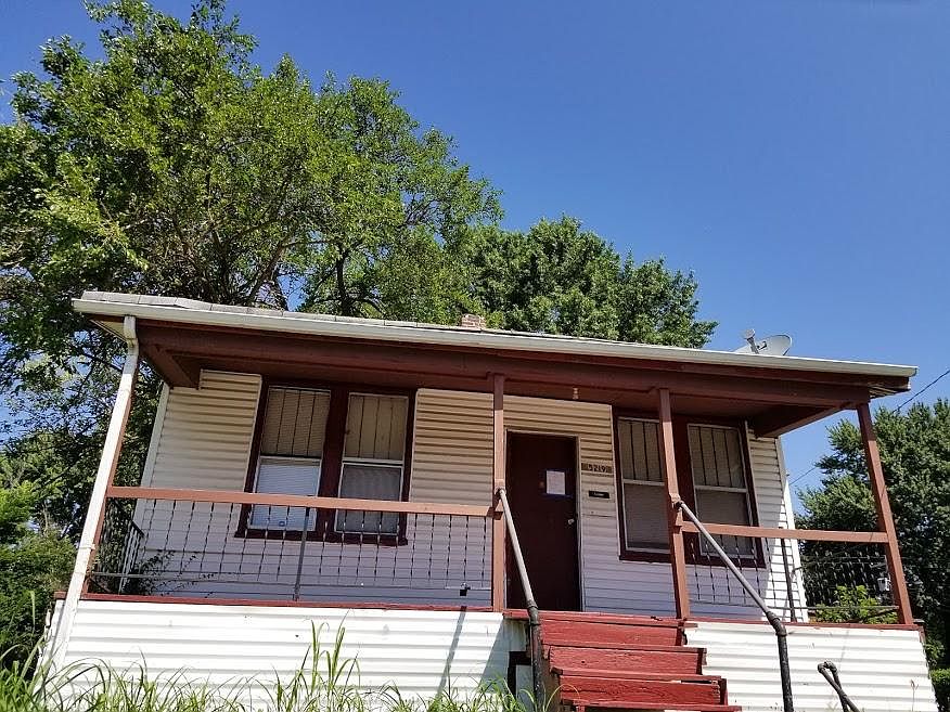 1st image of 5219 N Euclid Ave