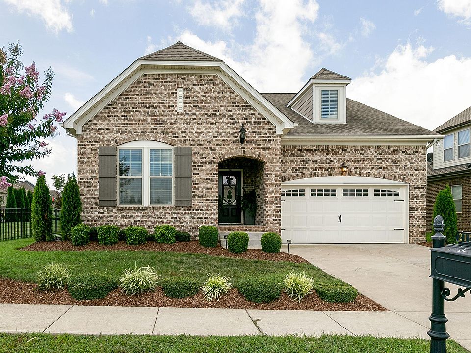 1st image of 2151 Chaucer Park Ln
