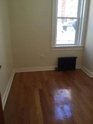 Rented by Veritas Property Management | media 36