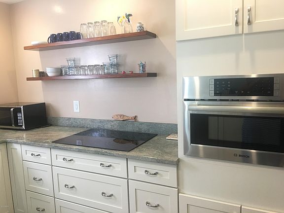 5th image of 5500 Ocean Shore Blvd APT 7