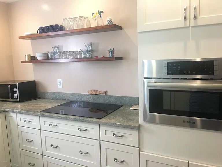 5500 Ocean Shore Blvd #7 — Photo 5