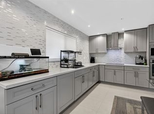 San Simeon Homes, Miami, FL 33179