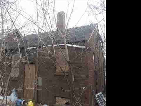 20495 Andover
