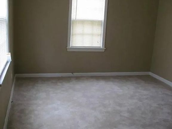 5th image of 5657 Waterbury Ave