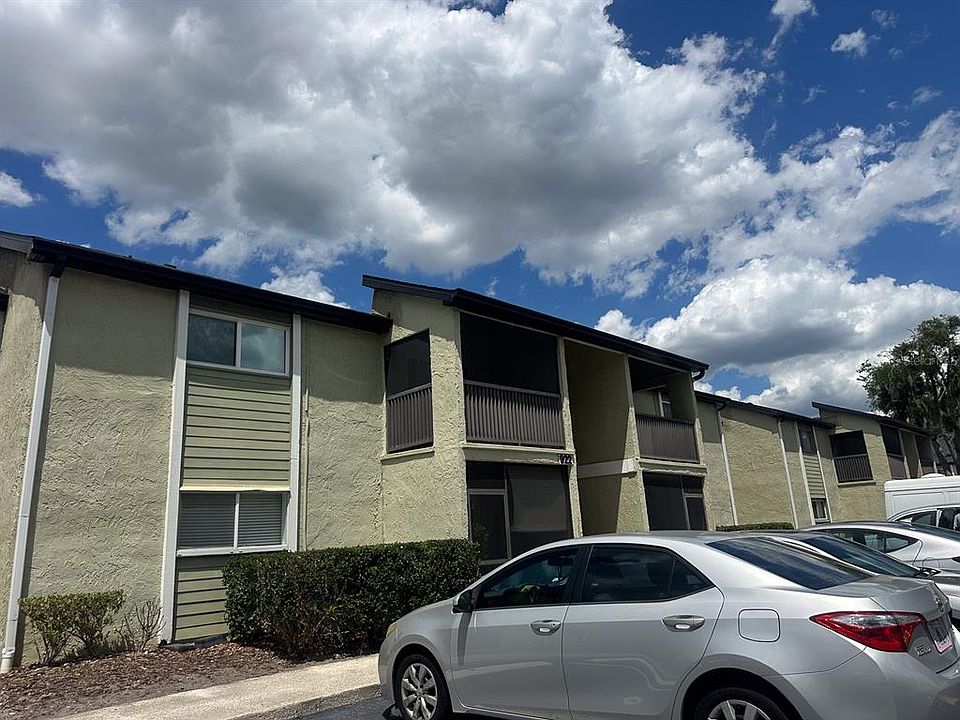 1st image of 922 Lake Destiny Rd Unit H