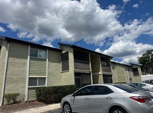922 Lake Destiny Rd UNIT H, Altamonte Springs, FL 32714