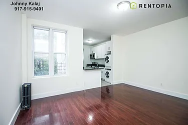 Rented by Rentopia
