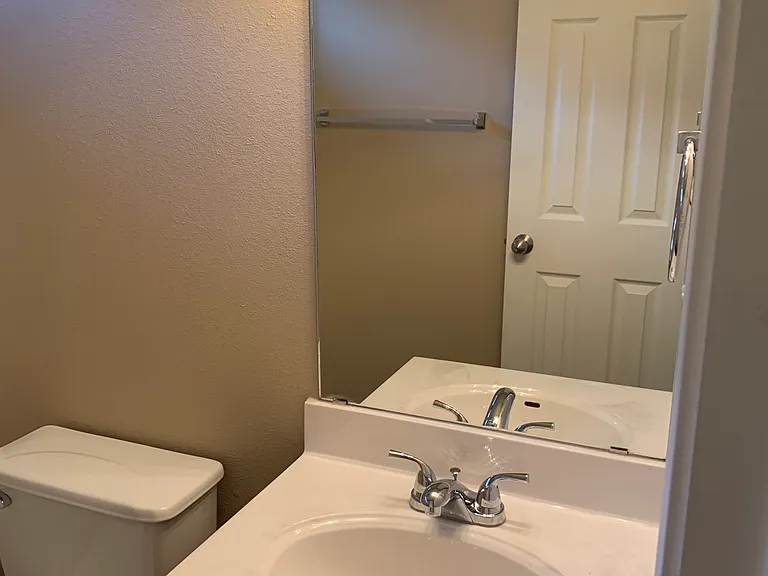 1113 Branchwood Way — Photo 19