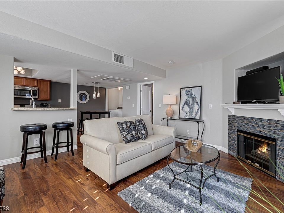 1st image of 5325 Duralite St Unit 102