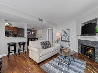5325 Duralite St UNIT 102, Las Vegas, NV 89122