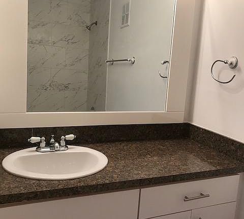 3rd image of 3765 W 11th Ave