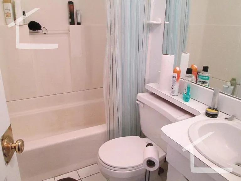 168 Northampton St #D3 — Photo 7