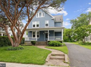 3113 White Ave, Baltimore, MD 21214