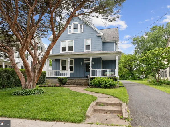3113 White Ave, Baltimore, MD 21214