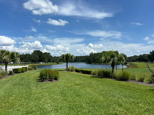 627 Fern Lake Dr — Photo 39