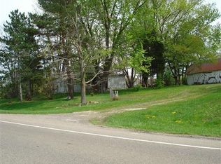 800 Columbus Rd, Utica, OH 43080