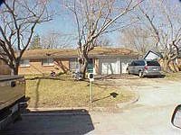 2nd image of 3521 Lisbon Dr
