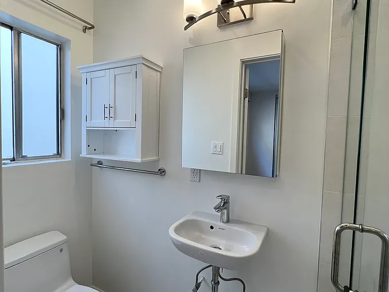 517 Pier Ave #1 — Photo 16