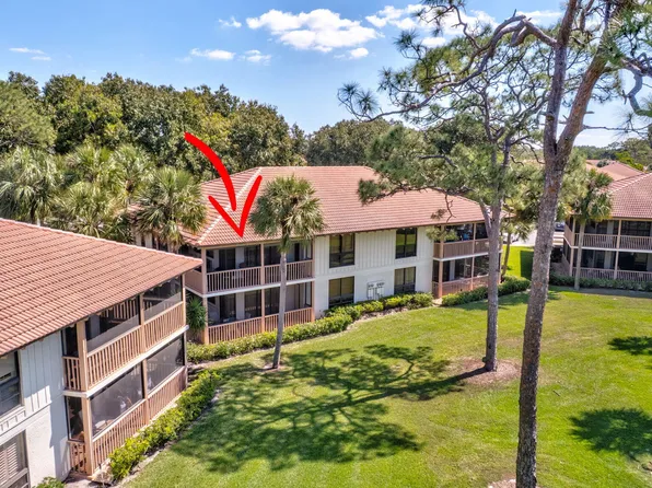 168 Brackenwood Road, Palm Beach Gardens, FL 33418