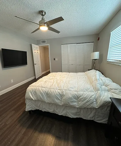 4500 E Bay Dr — Photo 7