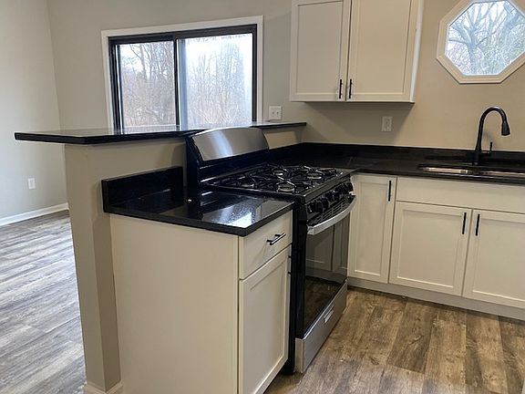 3rd image of 5260 Mulberry Ave #10964370